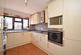 Fairfax Close, Folkestone CT20 photo 2