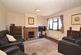 Fairfax Close, Folkestone CT20 photo 3