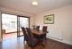 Fairfax Close, Folkestone CT20 photo 4