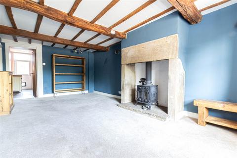 3 bedroom terraced house to rent, Paris Road, Scholes, Holmfirth, West Yorkshire, HD9