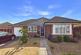 Brunswick Gardens, Mistley, Manningtree, Essex, CO11