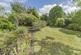 Three Cliffs Drive, Southgate, Swansea photo 2