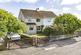 Three Cliffs Drive, Southgate, Swansea photo 3