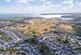 Three Cliffs Drive, Southgate, Swansea photo 5