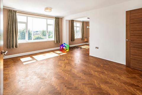 2 bedroom flat to rent, Richmond Road, Sheffield, S13
