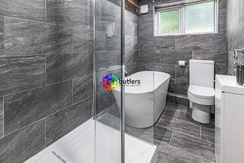 2 bedroom flat to rent, Richmond Road, Sheffield, S13