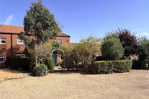 3 bedroom house for sale, Limestone Hill, Doncaster DN11
