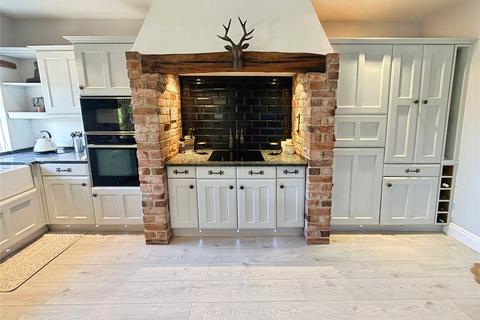 3 bedroom house for sale, Limestone Hill, Doncaster DN11