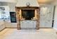 Limestone Hill, Doncaster DN11 photo 2