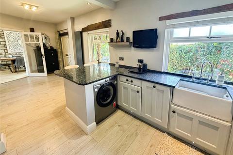 3 bedroom house for sale, Limestone Hill, Doncaster DN11