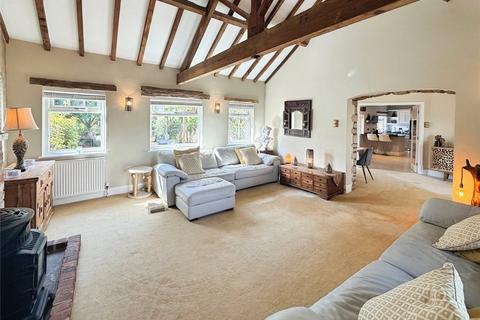 3 bedroom house for sale, Limestone Hill, Doncaster DN11
