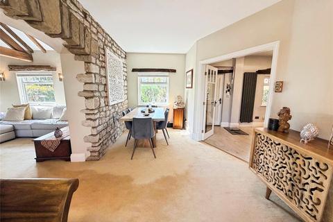 3 bedroom house for sale, Limestone Hill, Doncaster DN11