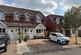 Holbury, Southampton, SO45