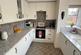Holbury, Southampton, SO45 photo 2