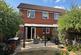 Holbury, Southampton, SO45 photo 3