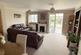Holbury, Southampton, SO45 photo 4