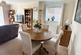 Holbury, Southampton, SO45 photo 5