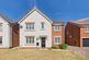 Park Road, Calverton, Nottingham