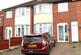 Lymington Road, Leicester LE5