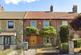 St Marys Lane, Dilton Marsh