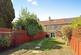 St Marys Lane, Dilton Marsh photo 2