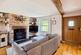 St Marys Lane, Dilton Marsh photo 3