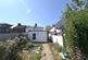 The Common, Southall photo 5
