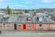 George Street, Blairgowrie