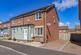 Leonides Avenue, Weston-super-Mare