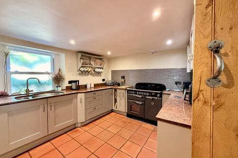 undefined, Townsend, East Harptree