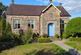 Walters Road, Llangadog, Carmarthenshire, SA19