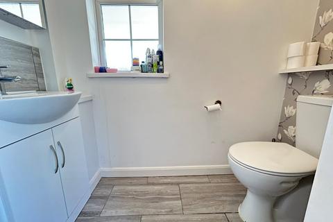 4 bedroom detached house for sale, Beechwood Croft, Warwickshire CV8