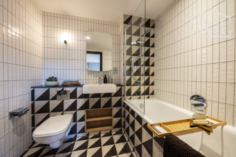 undefined, Beton, HA9