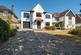 Kenwood Drive, Beckenham, BR3