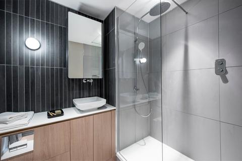 1 bedroom apartment to rent, at Property Sense, Apartment 215, 44 Aytoun Street M1