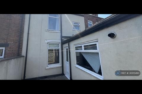 undefined, Bainbridge Avenue, Crook, DL15