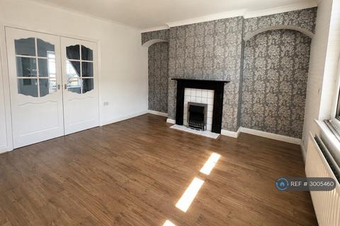 undefined, Bainbridge Avenue, Crook, DL15
