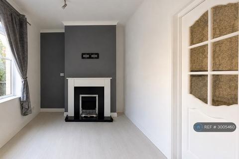 undefined, Bainbridge Avenue, Crook, DL15