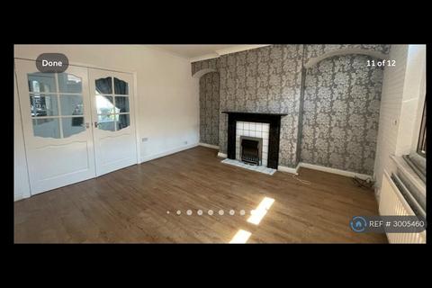undefined, Bainbridge Avenue, Crook, DL15