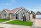 Plot 28 Bloomfield View, Little Clacton, Essex, CO16 9SR