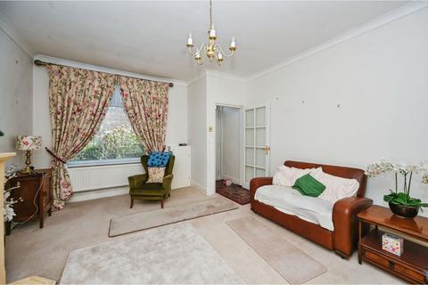 2 bedroom terraced house for sale, Wellfield Street, Warrington, WA5