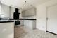 Barford Close, Sutton Coldfield photo 2