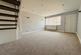 Barford Close, Sutton Coldfield photo 4