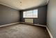 Barford Close, Sutton Coldfield photo 5
