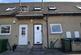 Thackley, Thackley BD10
