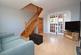 Thackley, Thackley BD10 photo 2