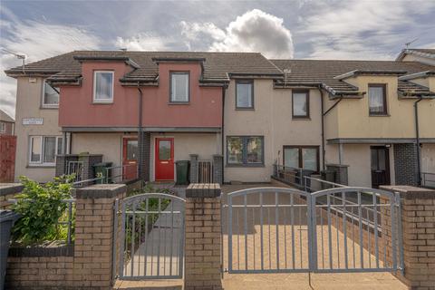 3 bedroom terraced house for sale, Castlepark Gait, Edinburgh EH16