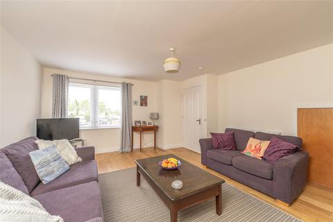 3 bedroom terraced house for sale, Castlepark Gait, Edinburgh EH16