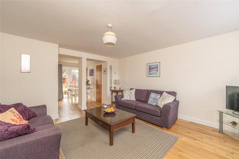 3 bedroom terraced house for sale, Castlepark Gait, Edinburgh EH16