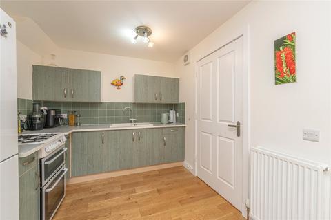 3 bedroom terraced house for sale, Castlepark Gait, Edinburgh EH16